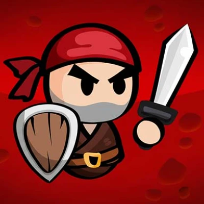 online ve ücretsiz Survivor.io Battle oyna