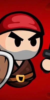online ve ücretsiz Survivor.io Battle oyna