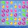 Sweet Beasts online oyun küçük