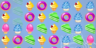 online ve ücretsiz Sweet Beasts oyna