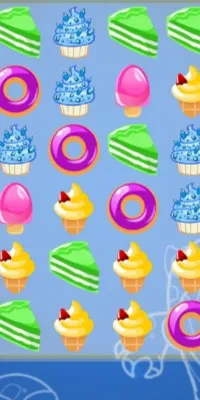 online ve ücretsiz Sweet Beasts oyna