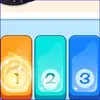 Piano Kids Music And Songs online oyun küçük