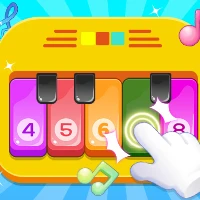  Piano Kids Music And Songs 