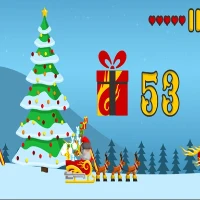  Crazy Christmas Fun 2 