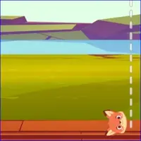 Suika Animals online oyun büyük