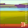 Suika Animals online oyun küçük