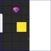 Sponge Challenge online oyun büyük