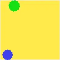 Color Connect Master online oyun büyük