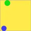 Color Connect Master online oyun küçük