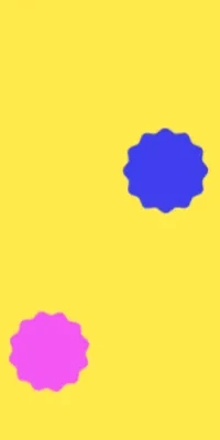  Color Connect Master 