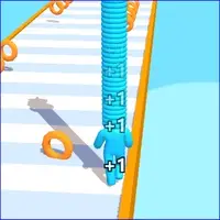 Long neck online oyun büyük