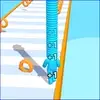 Long neck online oyun küçük