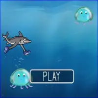 Tralalero Tralala Endless Run online oyun büyük