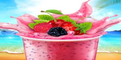  Smoothie King meyve eşleştirme 