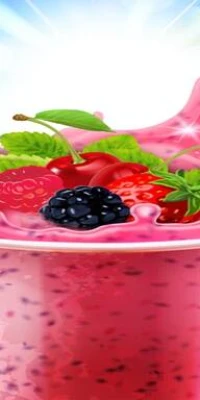  Smoothie King meyve eşleştirme 