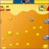 Gold Miner Classic online oyun küçük
