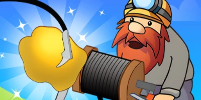  Gold Miner Classic 