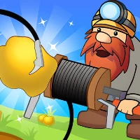  Gold Miner Classic 