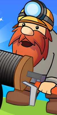 online ve ücretsiz Gold Miner Classic oyna