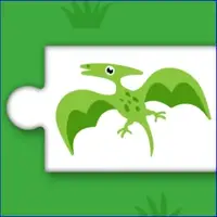 Dino Color online oyun büyük