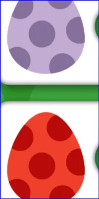  Dino Color 