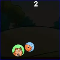 Dream Pet Merge online oyun büyük