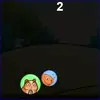 Dream Pet Merge online oyun küçük