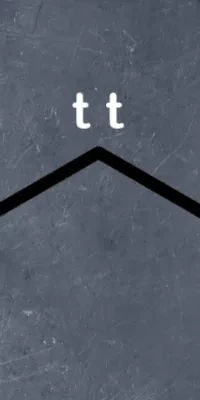 online ve ücretsiz Word Dropping oyna