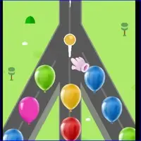 Burst It Right   online oyun büyük