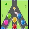 Burst It Right   online oyun küçük
