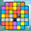 Funny Cubes online oyun küçük