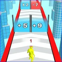 Superbrain online oyun büyük