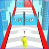 Superbrain online oyun küçük