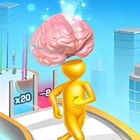 online ve ücretsiz Superbrain oyna