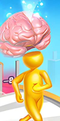  Superbrain 