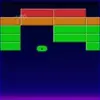 Breakout: Neon Drift online oyun küçük