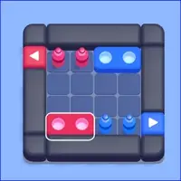 Soda Block Jam online oyun büyük