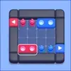 Soda Block Jam online oyun küçük