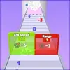 Number Master Run And Merge online oyun küçük