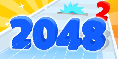online ve ücretsiz Number Master Run And Merge oyna