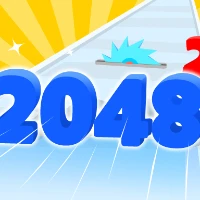 online ve ücretsiz Number Master Run And Merge oyna