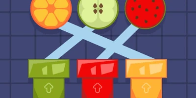 online ve ücretsiz Fruits System oyna