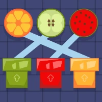 online ve ücretsiz Fruits System oyna