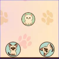 Cat Suika online oyun büyük