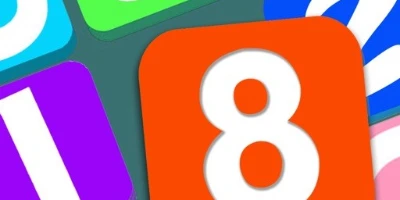 online ve ücretsiz Number Crush Mania sayısal bulmaca oyna