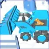 FoxyTruck online oyun küçük