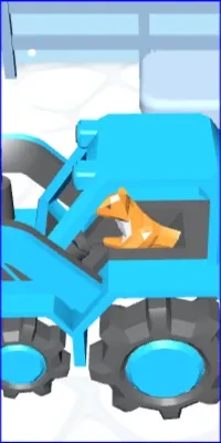  FoxyTruck 
