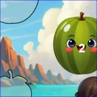 Puzzle Dünyasında Resimli Bulmacalar online oyun büyük