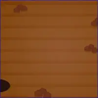 Sprunki Whack A Mole online oyun büyük