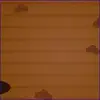 Sprunki Whack A Mole online oyun küçük